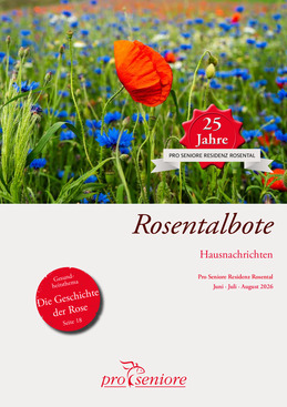 PDF Vorschau