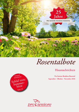 PDF Vorschau